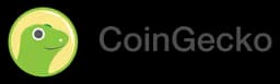 CoinGecko